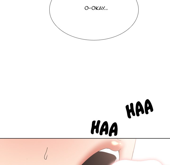 One Shot Men’s Clinic chapter 17 page 29