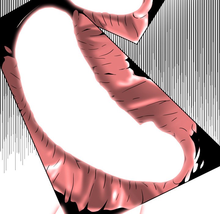 One Shot Men’s Clinic chapter 17 page 46