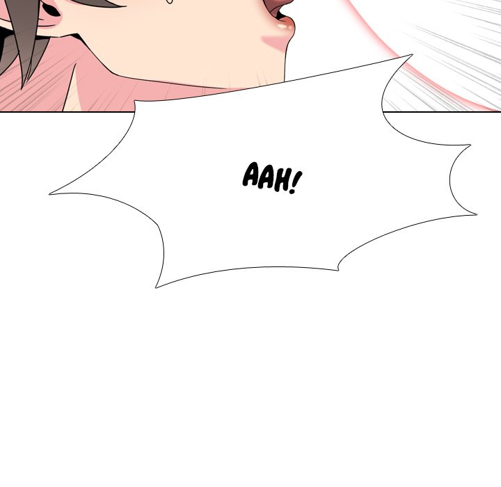 One Shot Men’s Clinic chapter 17 page 49