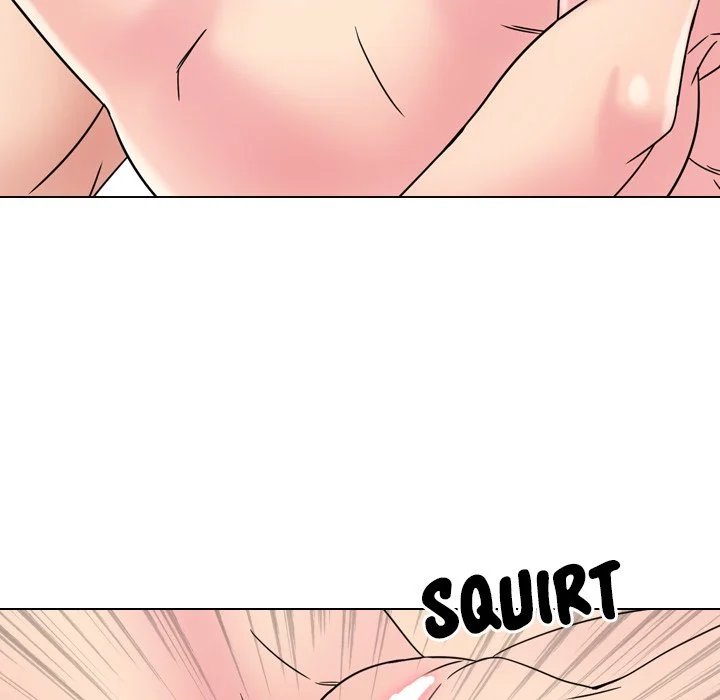 One Shot Men’s Clinic chapter 17 page 74