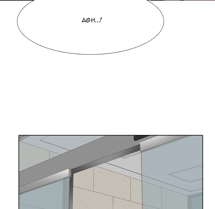 One Shot Men’s Clinic chapter 17 page 106