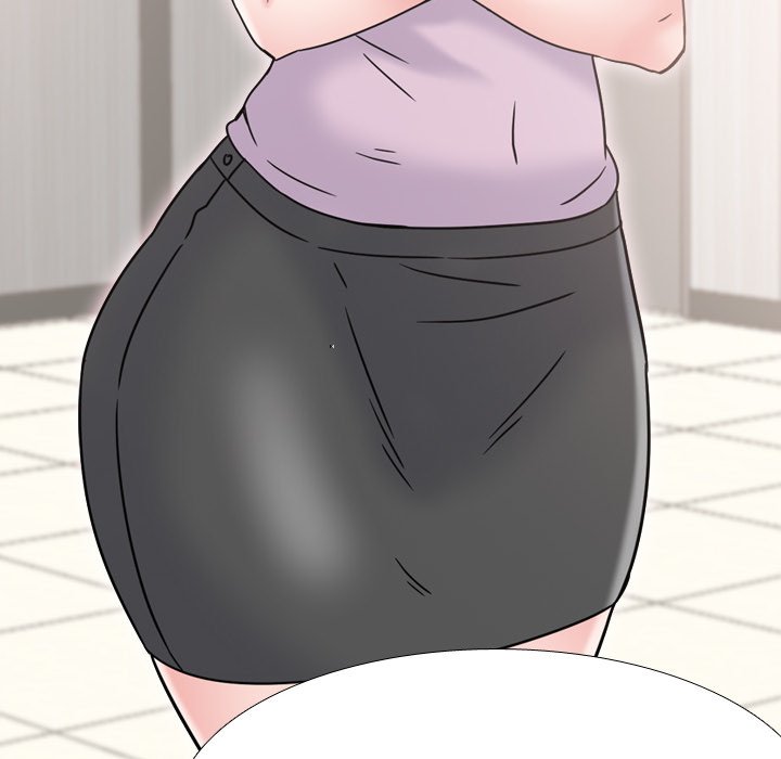 One Shot Men’s Clinic chapter 17 page 118