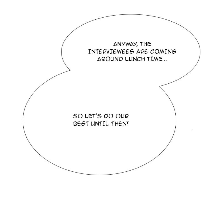 One Shot Men’s Clinic chapter 18 page 7