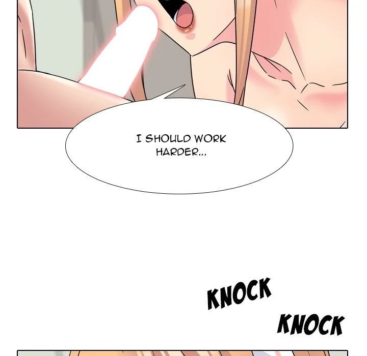 One Shot Men’s Clinic chapter 18 page 56