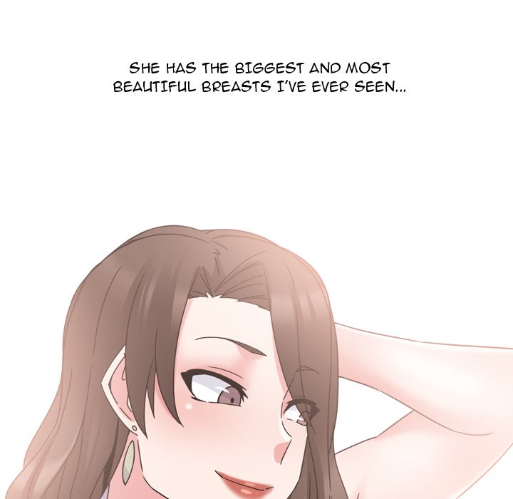 One Shot Men’s Clinic chapter 18 page 106