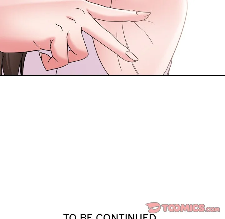 One Shot Men’s Clinic chapter 18 page 129