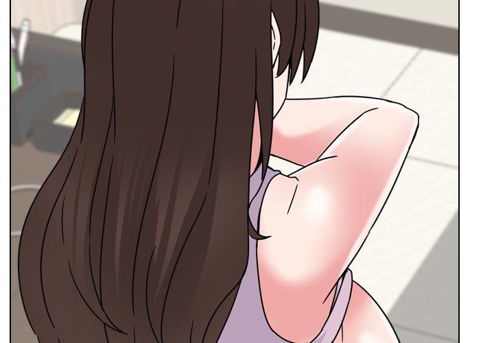 One Shot Men’s Clinic chapter 19 page 2