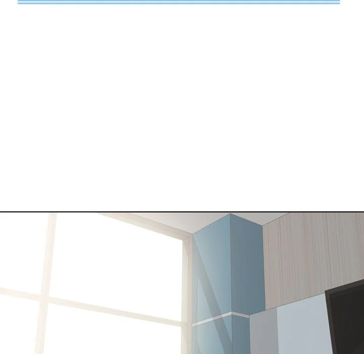 One Shot Men’s Clinic chapter 19 page 9