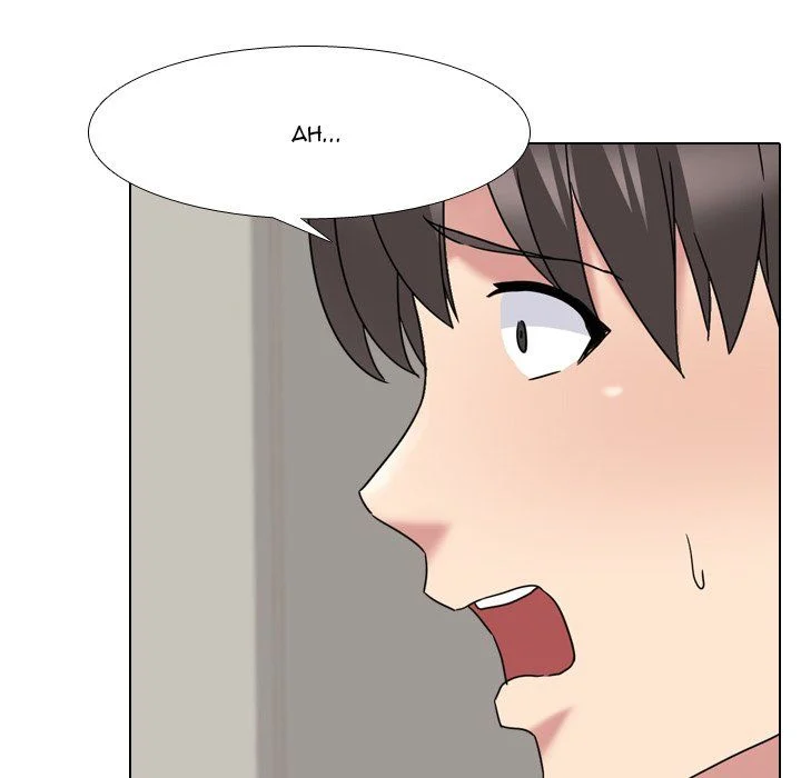 One Shot Men’s Clinic chapter 19 page 15