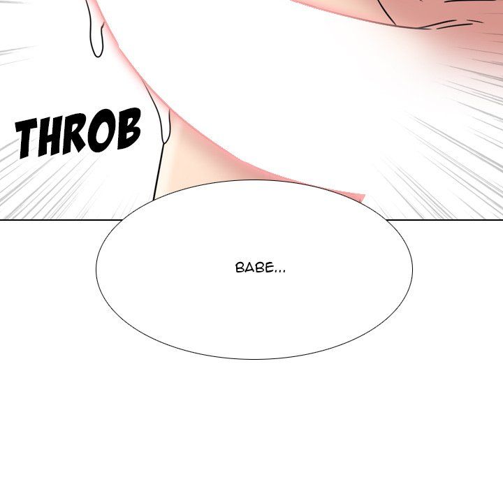 One Shot Men’s Clinic chapter 19 page 32