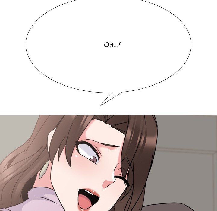 One Shot Men’s Clinic chapter 19 page 35