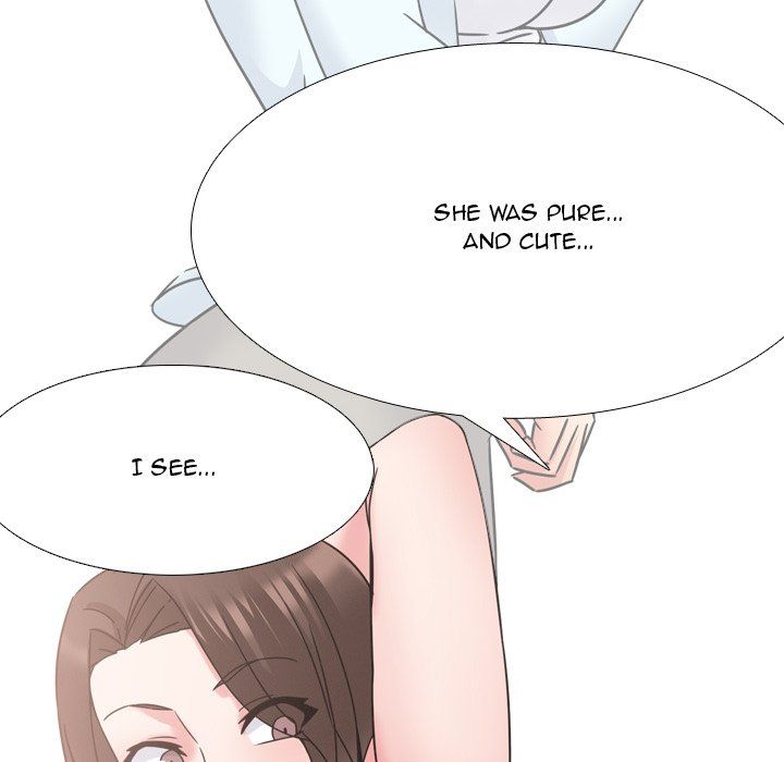 One Shot Men’s Clinic chapter 19 page 47