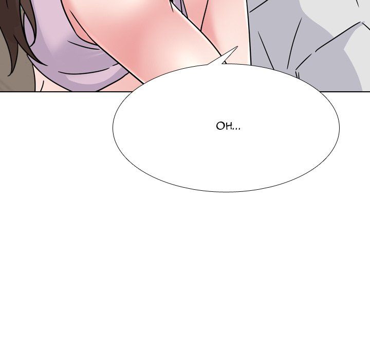 One Shot Men’s Clinic chapter 19 page 52