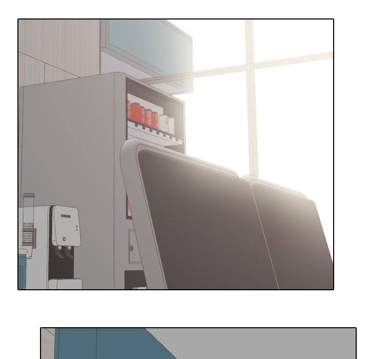 One Shot Men’s Clinic chapter 19 page 120