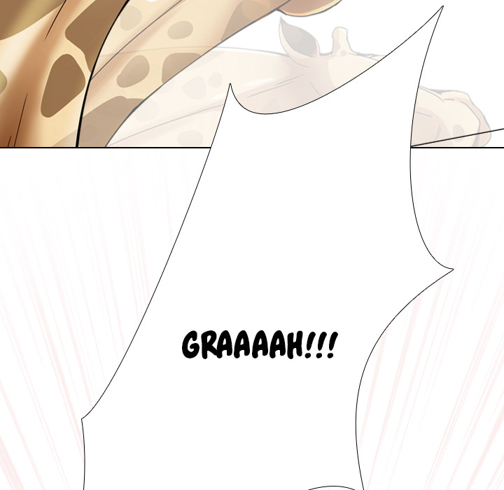 One Shot Men’s Clinic chapter 2 page 25