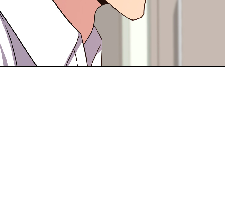 One Shot Men’s Clinic chapter 2 page 47