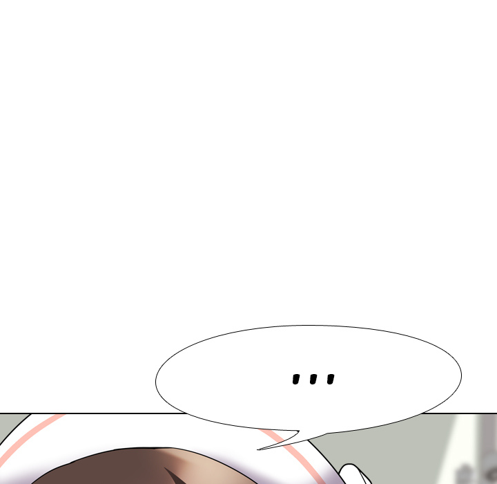 One Shot Men’s Clinic chapter 2 page 62