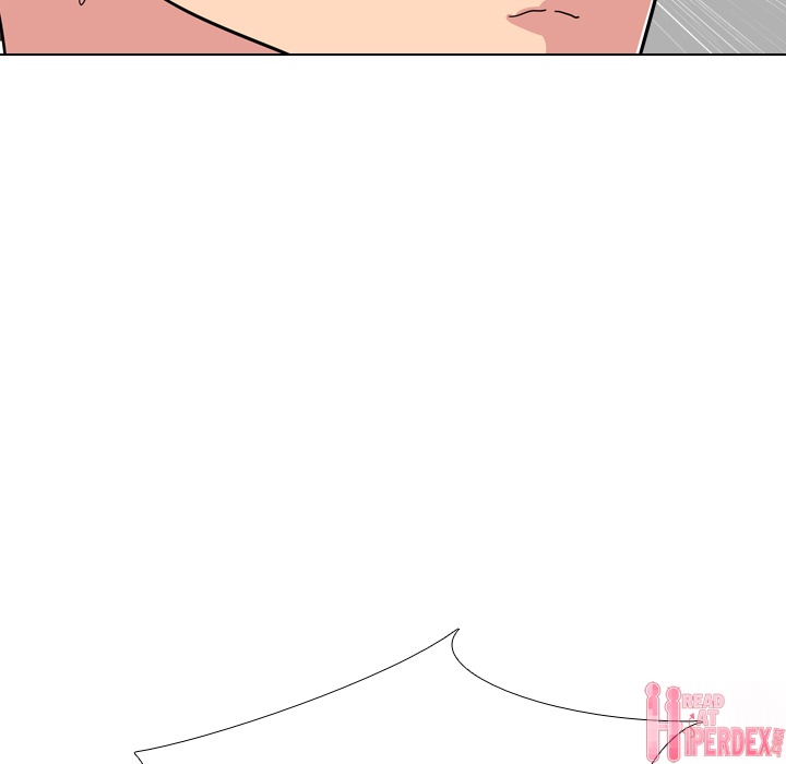 One Shot Men’s Clinic chapter 2 page 66