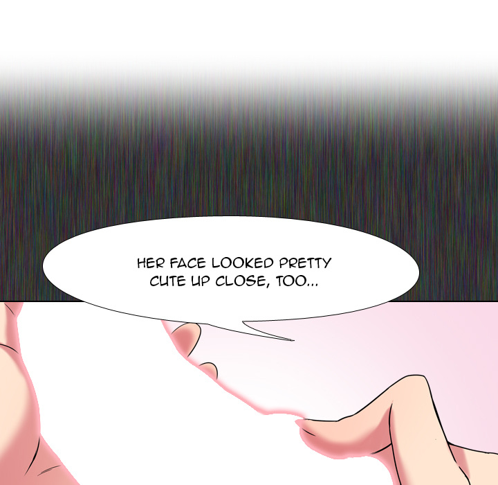 One Shot Men’s Clinic chapter 2 page 82