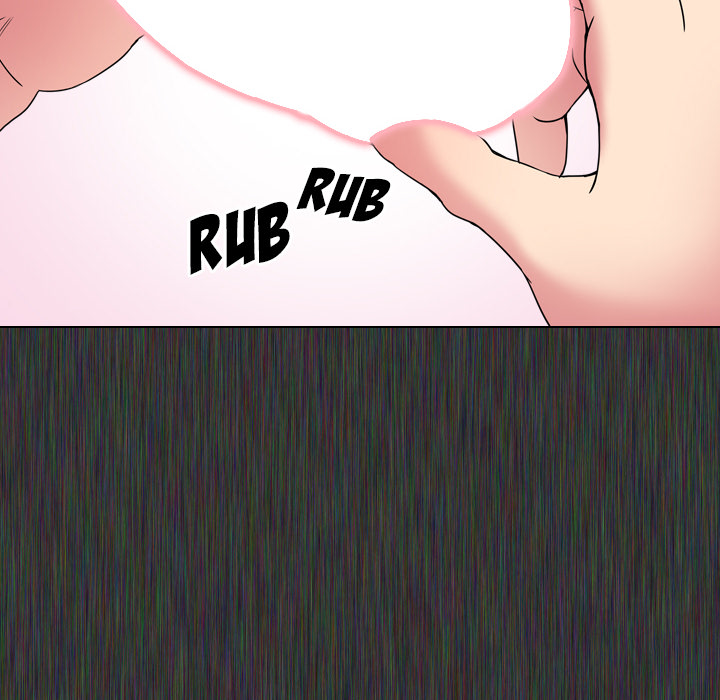 One Shot Men’s Clinic chapter 2 page 83