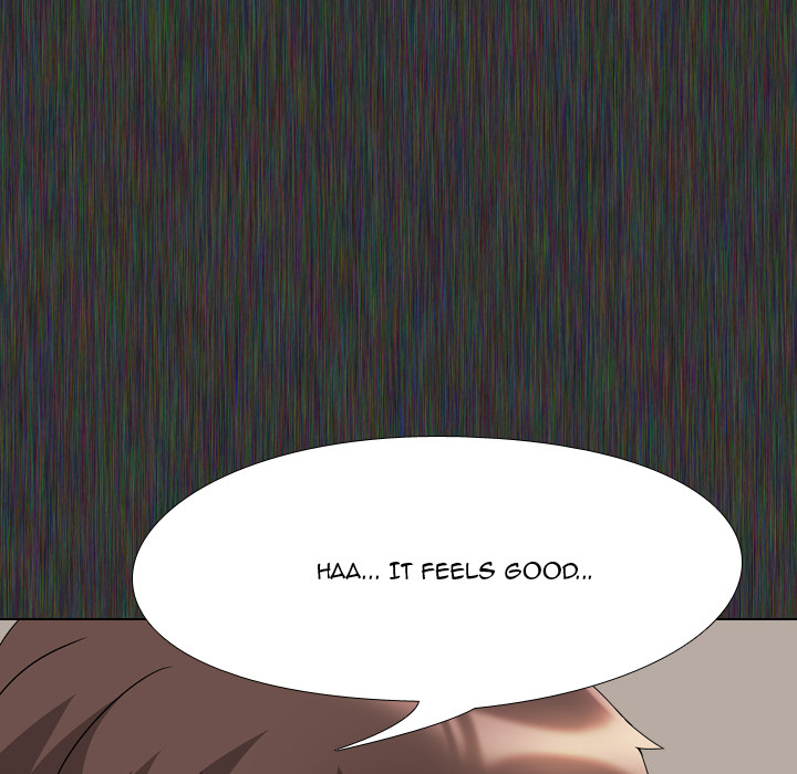 One Shot Men’s Clinic chapter 2 page 104