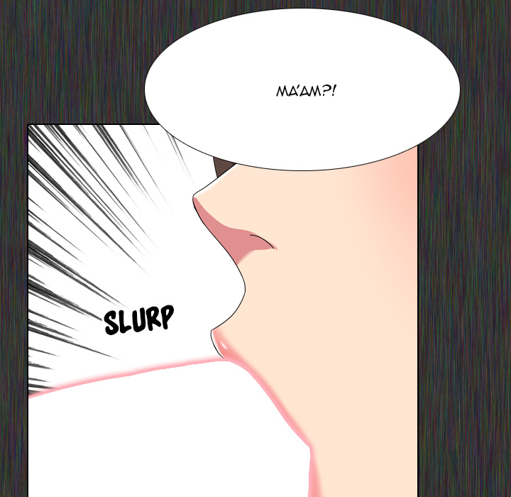One Shot Men’s Clinic chapter 2 page 107