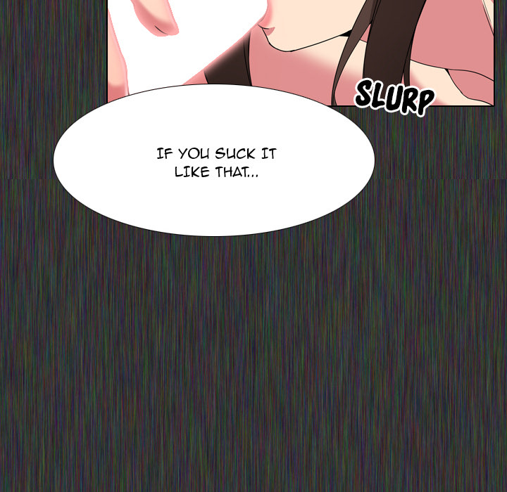 One Shot Men’s Clinic chapter 2 page 110