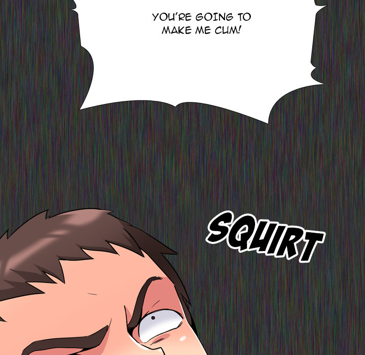 One Shot Men’s Clinic chapter 2 page 113