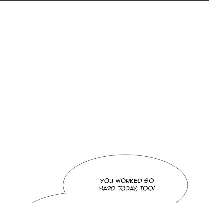 One Shot Men’s Clinic chapter 2 page 162