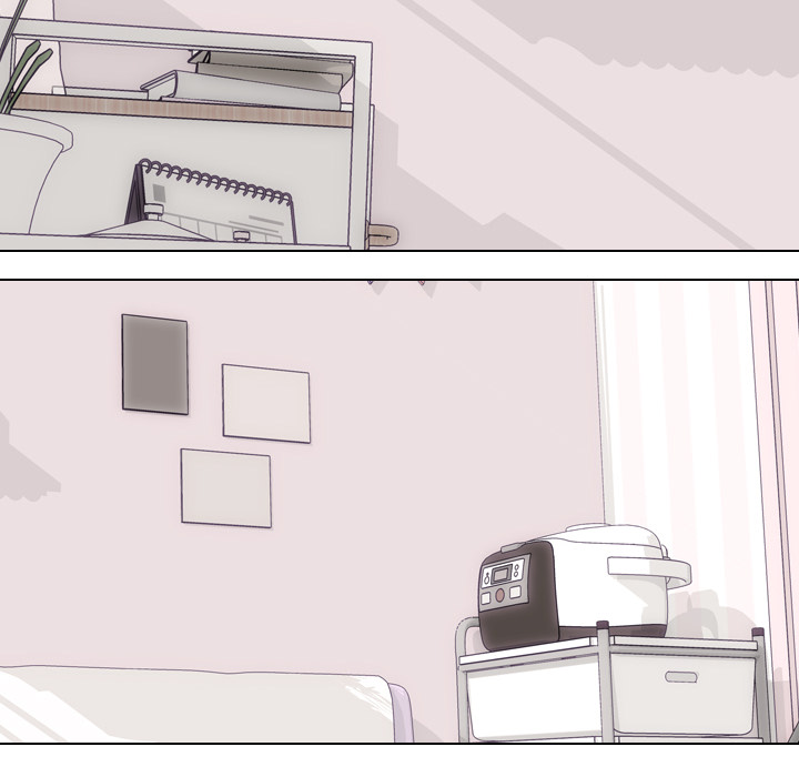 One Shot Men’s Clinic chapter 2 page 174
