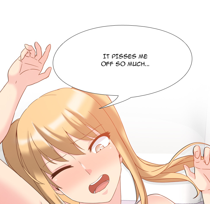 One Shot Men’s Clinic chapter 2 page 177
