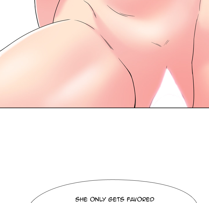 One Shot Men’s Clinic chapter 2 page 187