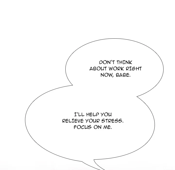 One Shot Men’s Clinic chapter 2 page 190