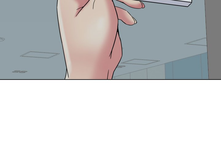 One Shot Men’s Clinic chapter 20 page 2