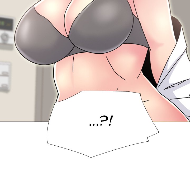 One Shot Men’s Clinic chapter 20 page 86