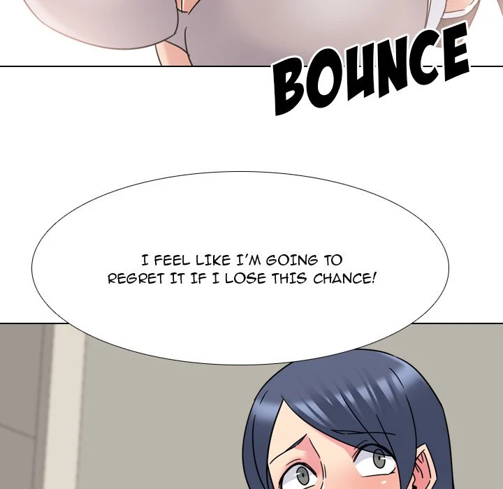 One Shot Men’s Clinic chapter 20 page 94