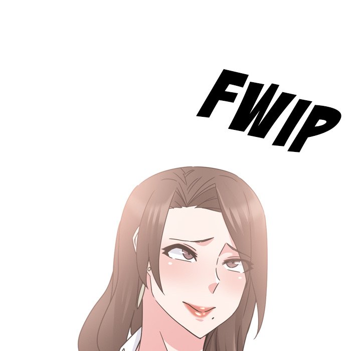 One Shot Men’s Clinic chapter 21 page 7