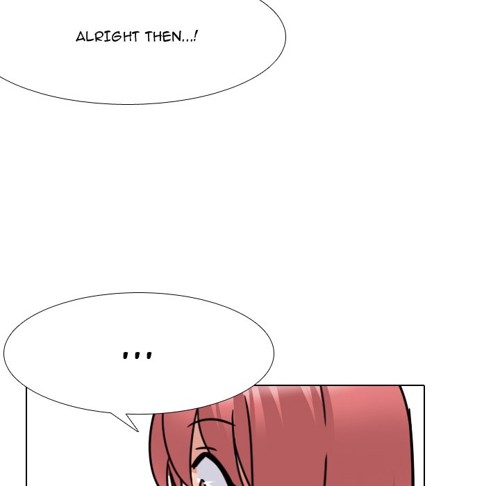 One Shot Men’s Clinic chapter 21 page 30