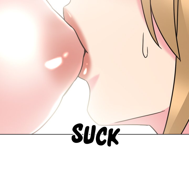 One Shot Men’s Clinic chapter 21 page 42