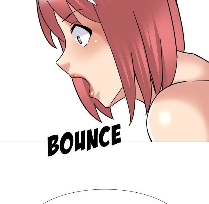 One Shot Men’s Clinic chapter 21 page 74