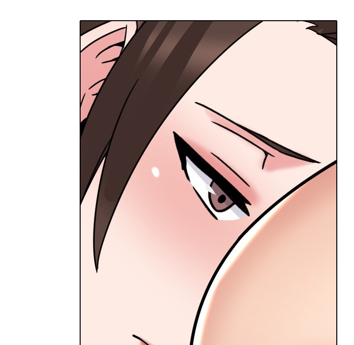 One Shot Men’s Clinic chapter 21 page 83