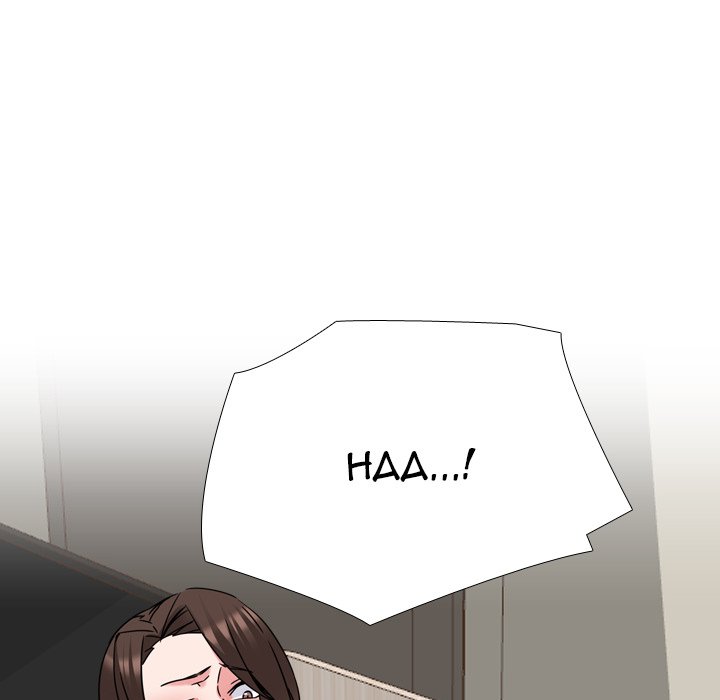 One Shot Men’s Clinic chapter 21 page 103