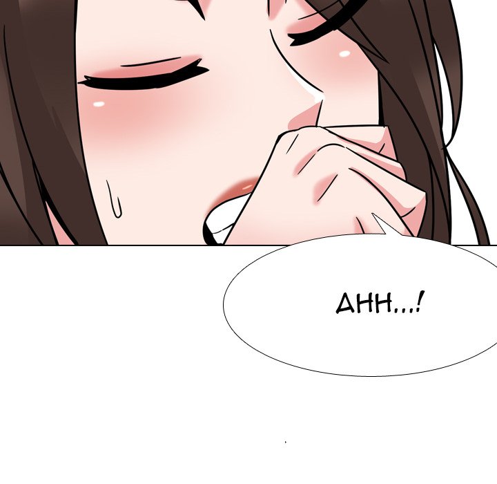 One Shot Men’s Clinic chapter 21 page 106