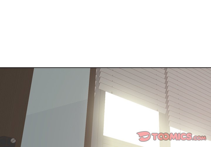 One Shot Men’s Clinic chapter 22 page 2