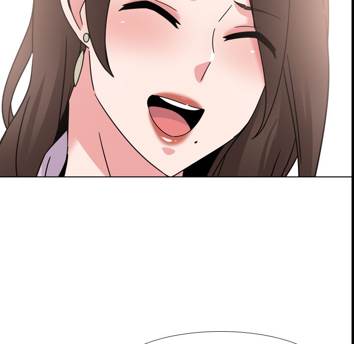 One Shot Men’s Clinic chapter 22 page 53