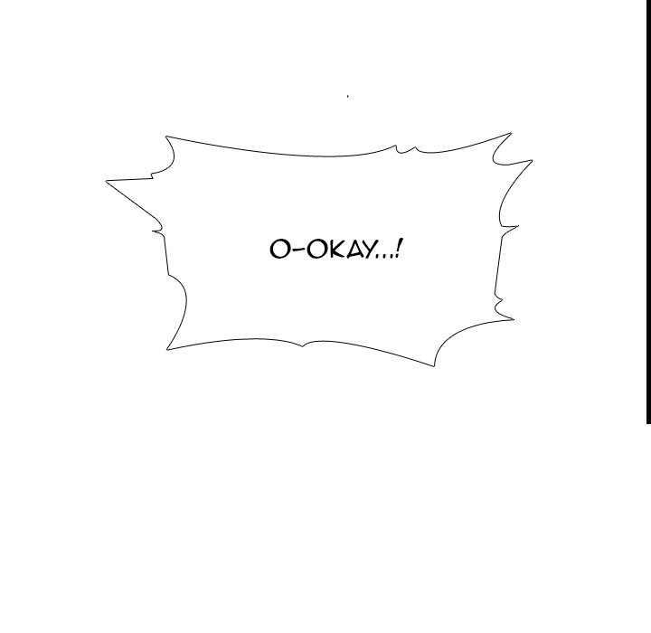 One Shot Men’s Clinic chapter 22 page 59