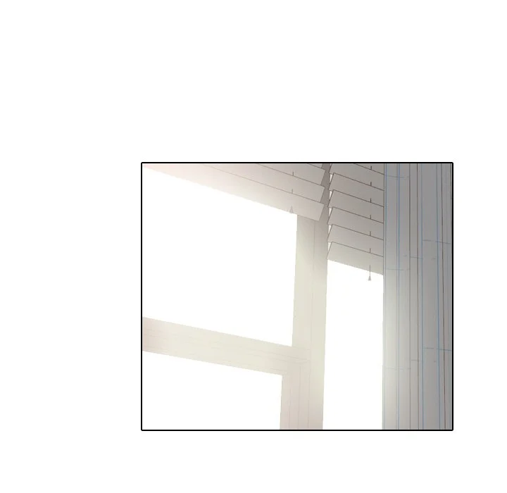 One Shot Men’s Clinic chapter 22 page 60