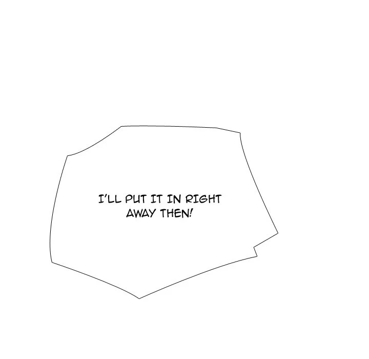One Shot Men’s Clinic chapter 22 page 75