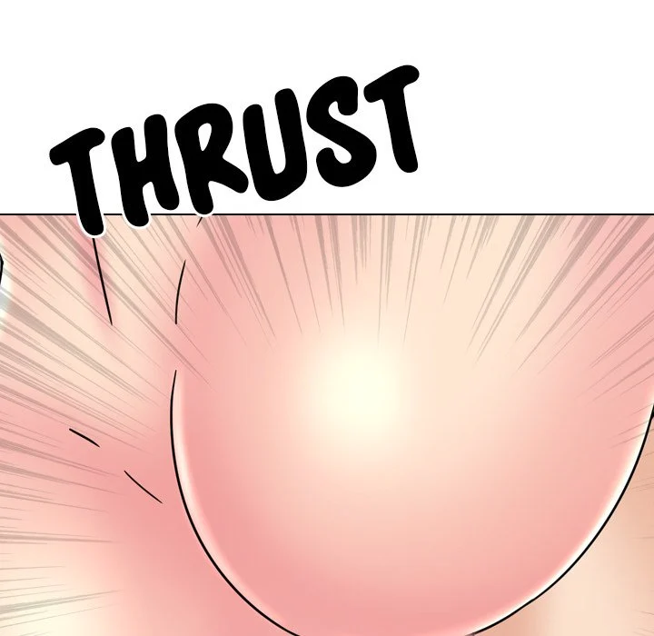 One Shot Men’s Clinic chapter 22 page 83