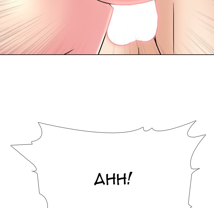 One Shot Men’s Clinic chapter 22 page 84